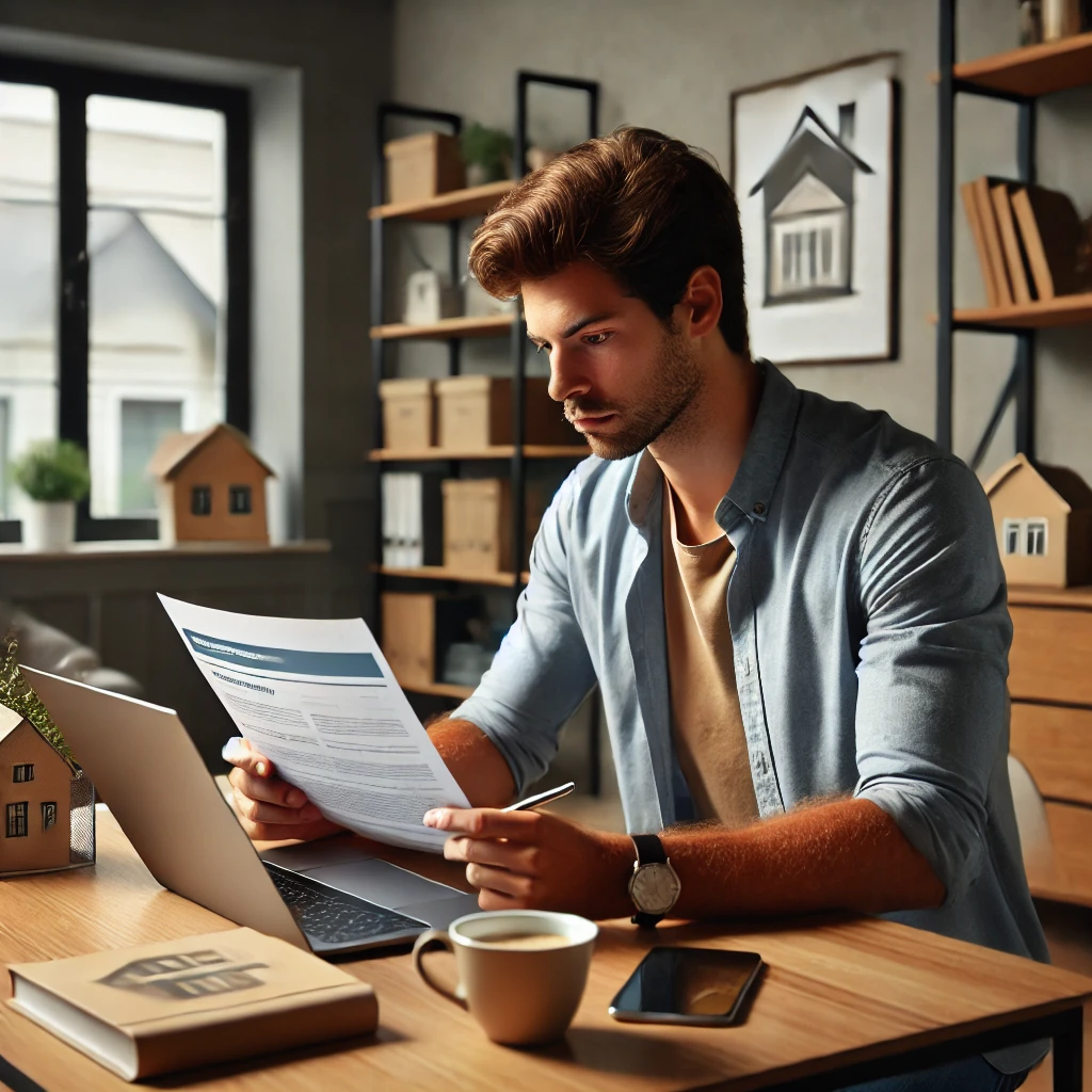 💰중소기업 취업청년 전월세보증금 대출! 이거 모르면 손해?!